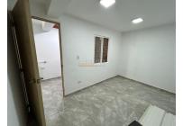 Apartamentos, Alquiler, Candelaria - $750.000