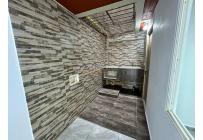 Apartamentos, Alquiler, Candelaria - $750.000