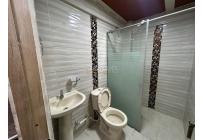 Apartamentos, Alquiler, Candelaria - $750.000