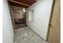 Apartamentos, Alquiler, Candelaria - $750.000