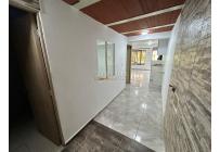 Apartamentos, Alquiler, Candelaria - $750.000