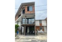 Apartamentos, Alquiler, Candelaria - $750.000