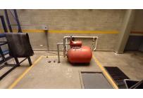 Locales y Bodegas, Alquiler, Guayaquil - $24.000.000