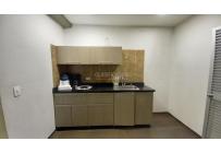 Locales y Bodegas, Alquiler, Guayaquil - $24.000.000