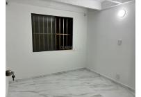 Apartamentos, Venta, Villa del Sol