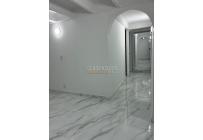 Apartamentos, Venta, Villa del Sol