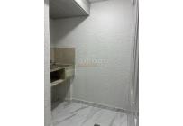 Apartamentos, Venta, Villa del Sol