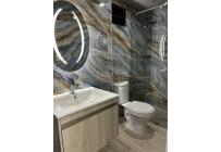 Apartamentos, Venta, Villa del Sol