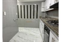 Apartamentos, Venta, Villa del Sol