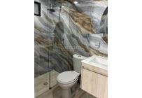 Apartamentos, Venta, Villa del Sol