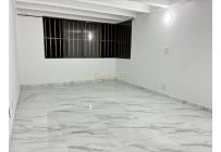 Apartamentos, Venta, Villa del Sol