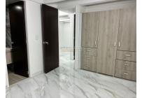 Apartamentos, Venta, Villa del Sol