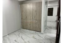 Apartamentos, Venta, Villa del Sol