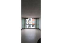 Apartamentos, Venta, Valle del Lili - $175.000.000