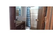 Apartamentos, Venta, Valle del Lili - $175.000.000