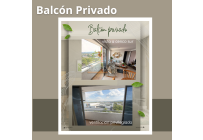 Apartamentos, Alquiler, Reserva del Limonar - $2.000.000