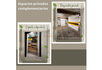 Apartamentos, Alquiler, Reserva del Limonar - $2.000.000