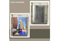 Apartamentos, Alquiler, Reserva del Limonar - $2.000.000