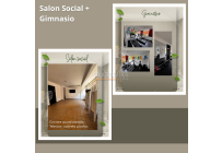 Apartamentos, Alquiler, Reserva del Limonar - $2.000.000