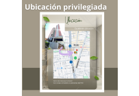 Apartamentos, Alquiler, Reserva del Limonar - $2.000.000