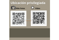 Apartamentos, Alquiler, Reserva del Limonar - $2.000.000