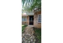 Apartamentos, Alquiler, Pance - $3.500.000