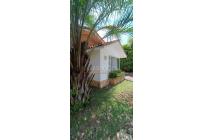 Apartamentos, Alquiler, Pance - $3.500.000