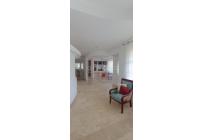 Apartamentos, Alquiler, Pance - $3.500.000