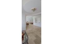 Apartamentos, Alquiler, Pance - $3.500.000