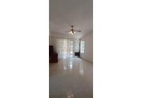 Apartamentos, Alquiler, Pance - $3.500.000