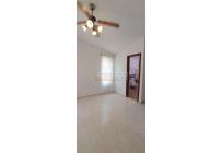 Apartamentos, Alquiler, Pance - $3.500.000