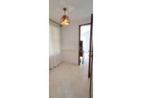 Apartamentos, Alquiler, Pance - $3.500.000