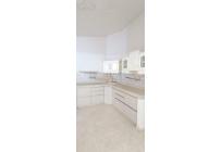 Apartamentos, Alquiler, Pance - $3.500.000