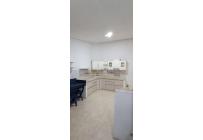 Apartamentos, Alquiler, Pance - $3.500.000