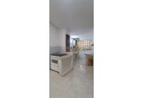Apartamentos, Alquiler, Pance - $3.500.000
