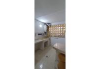 Apartamentos, Alquiler, Pance - $3.500.000