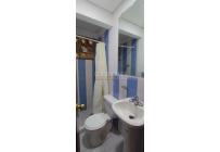 Apartamentos, Alquiler, Pance - $3.500.000