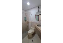 Apartamentos, Alquiler, Pance - $3.500.000