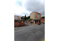 Apartamentos, Venta, Pacará - $230.000.000