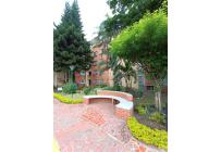 Apartamentos, Venta, Pacará - $230.000.000