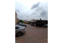 Apartamentos, Venta, Pacará - $230.000.000