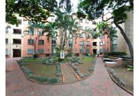 Apartamentos, Venta, Pacará - $230.000.000