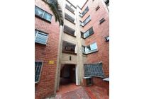 Apartamentos, Venta, Pacará - $230.000.000