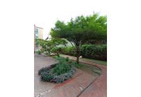 Apartamentos, Venta, Pacará - $230.000.000