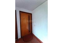 Apartamentos, Venta, Pacará - $230.000.000