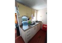 Apartamentos, Venta, Pacará - $230.000.000