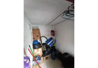 Apartamentos, Venta, Pacará - $230.000.000