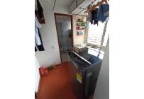 Apartamentos, Venta, Pacará - $230.000.000