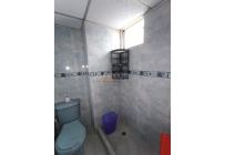 Apartamentos, Venta, Pacará - $230.000.000