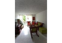 Apartamentos, Venta, Pacará - $230.000.000